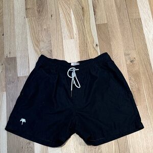 OAS Men's Shorts